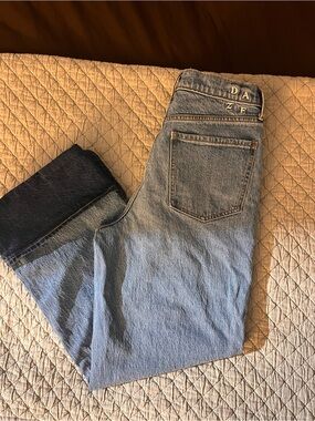 Daze women’s Jeans